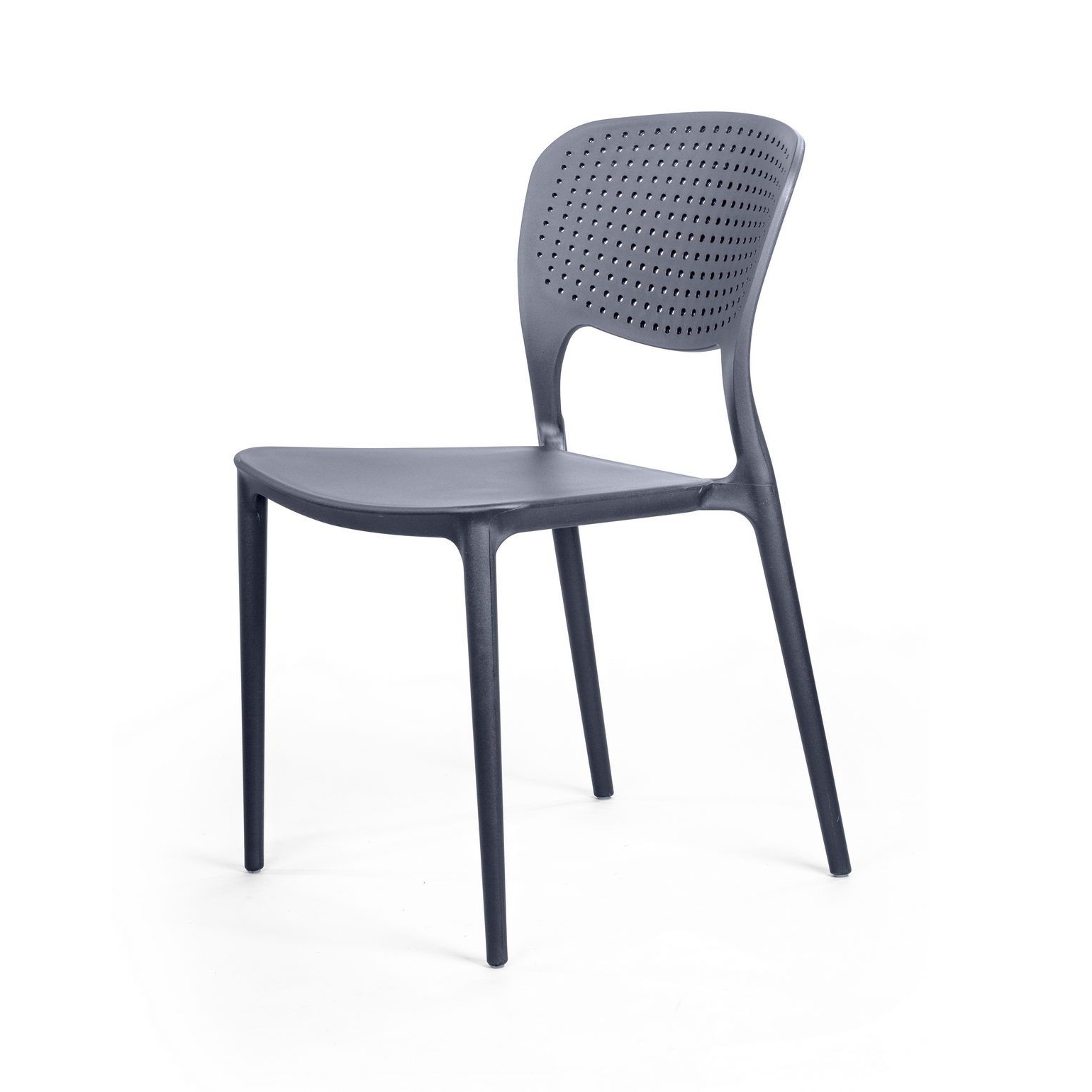 Стул "Рене" - фото Стул "Рене"